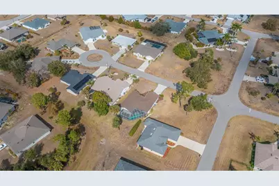 293 Maraca Street, Punta Gorda, FL 33983 - Photo 7