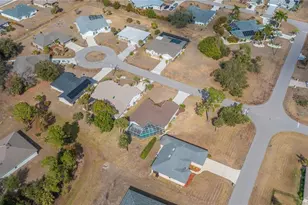 293 Maraca St, Punta Gorda, FL 33983 - Photo 7