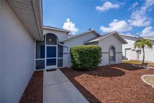 293 Maraca St, Punta Gorda, FL 33983 - Photo 9