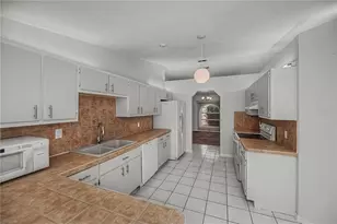 293 Maraca St, Punta Gorda, FL 33983 - Photo 17