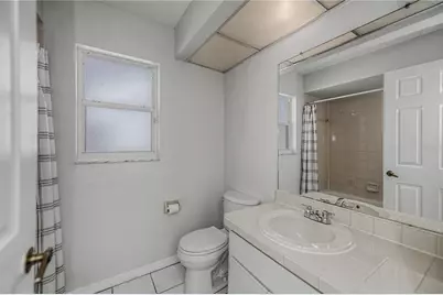 293 Maraca Street, Punta Gorda, FL 33983 - Photo 39