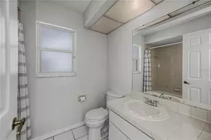 293 Maraca St, Punta Gorda, FL 33983 - Photo 39