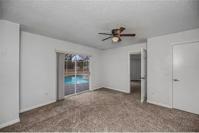 293 Maraca Street, Punta Gorda, FL 33983 - Photo 29