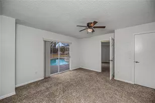 293 Maraca St, Punta Gorda, FL 33983 - Photo 29