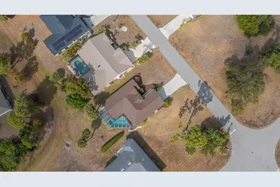 293 Maraca Street, Punta Gorda, FL 33983 - Photo 5