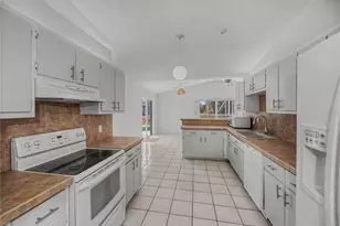 293 Maraca St, Punta Gorda, FL 33983 - Photo 19