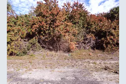 Crimsonglory Road, North Port, FL 34288 - Photo 3