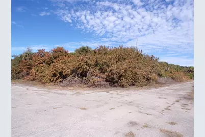 Crimsonglory Road, North Port, FL 34288 - Photo 1