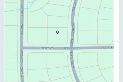 Crimsonglory Road, North Port, FL 34288 - Photo 11