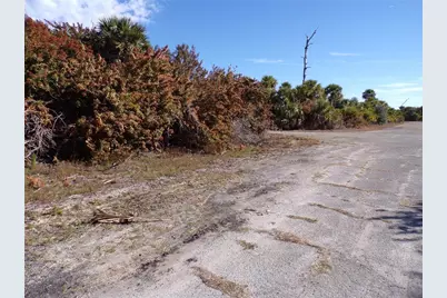 Crimsonglory Road, North Port, FL 34288 - Photo 5