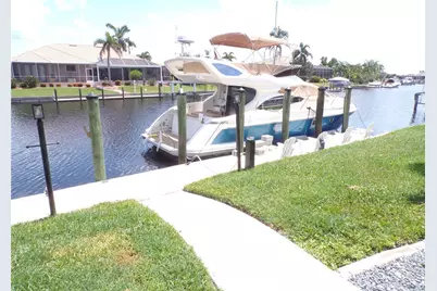 1802 Los Alamos Drive, Punta Gorda, FL 33950 - Photo 27