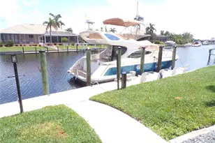 1802 Los Alamos Dr, Punta Gorda, FL 33950 - Photo 27