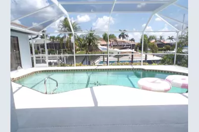 1802 Los Alamos Drive, Punta Gorda, FL 33950 - Photo 19