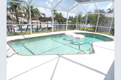 1802 Los Alamos Drive, Punta Gorda, FL 33950 - Photo 23