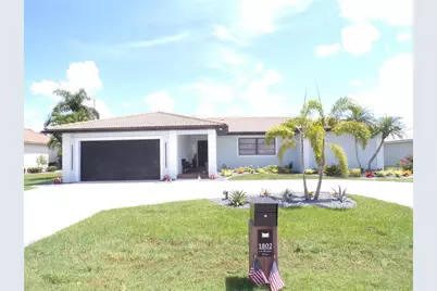 1802 Los Alamos Drive, Punta Gorda, FL 33950 - Photo 43