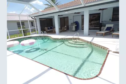 1802 Los Alamos Drive, Punta Gorda, FL 33950 - Photo 21