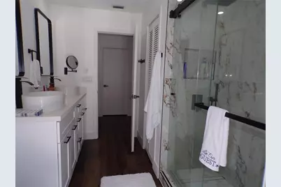 1802 Los Alamos Drive, Punta Gorda, FL 33950 - Photo 29