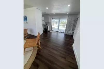 1802 Los Alamos Drive, Punta Gorda, FL 33950 - Photo 59