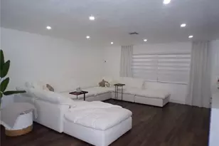 1802 Los Alamos Dr, Punta Gorda, FL 33950 - Photo 41