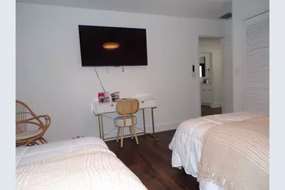 1802 Los Alamos Drive, Punta Gorda, FL 33950 - Photo 39