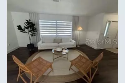 1802 Los Alamos Drive, Punta Gorda, FL 33950 - Photo 3
