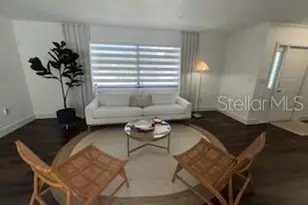 1802 Los Alamos Dr, Punta Gorda, FL 33950 - Photo 3