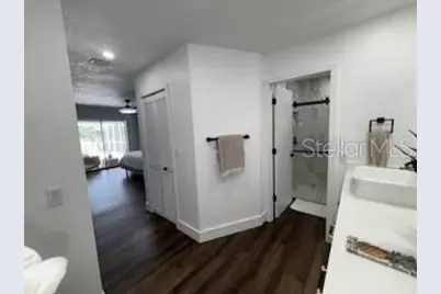 1802 Los Alamos Drive, Punta Gorda, FL 33950 - Photo 55