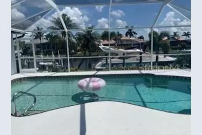 1802 Los Alamos Drive, Punta Gorda, FL 33950 - Photo 47