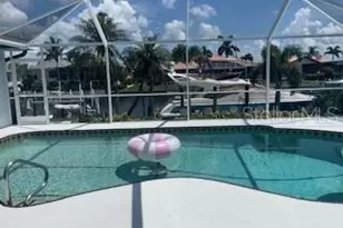 1802 Los Alamos Dr, Punta Gorda, FL 33950 - Photo 47