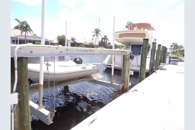 1802 Los Alamos Drive, Punta Gorda, FL 33950 - Photo 25