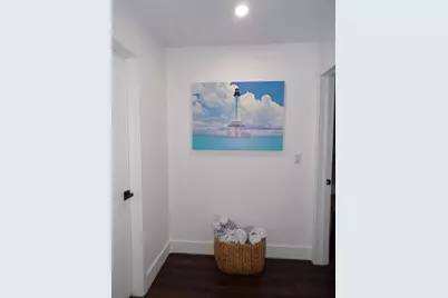 1802 Los Alamos Drive, Punta Gorda, FL 33950 - Photo 33