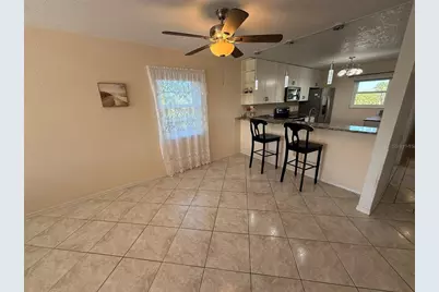 175 Kings Highway #B8, Punta Gorda, FL 33983 - Photo 7