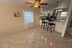 175 Kings Hwy, Punta Gorda, FL 33983 - Photo 7