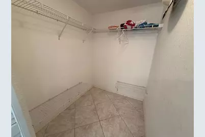 175 Kings Highway #B8, Punta Gorda, FL 33983 - Photo 15