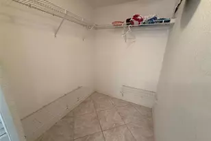 175 Kings Hwy, Punta Gorda, FL 33983 - Photo 15