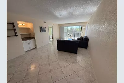 175 Kings Highway #B8, Punta Gorda, FL 33983 - Photo 9