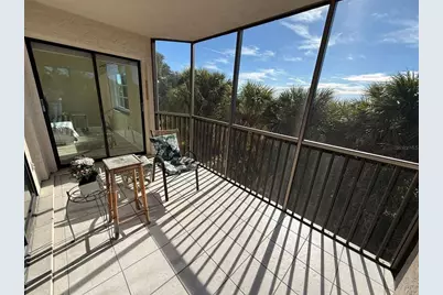 175 Kings Highway #B8, Punta Gorda, FL 33983 - Photo 19