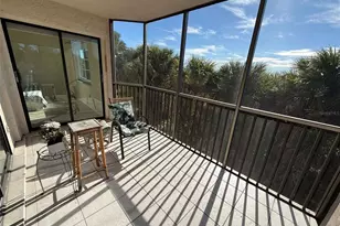 175 Kings Hwy, Punta Gorda, FL 33983 - Photo 19