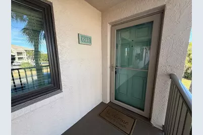 175 Kings Highway #B8, Punta Gorda, FL 33983 - Photo 1