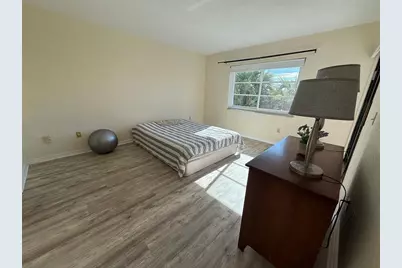 175 Kings Highway #B8, Punta Gorda, FL 33983 - Photo 11