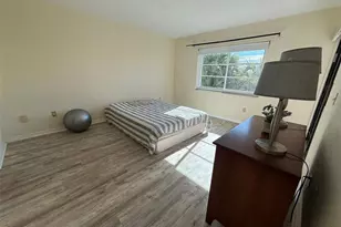 175 Kings Hwy, Punta Gorda, FL 33983 - Photo 11