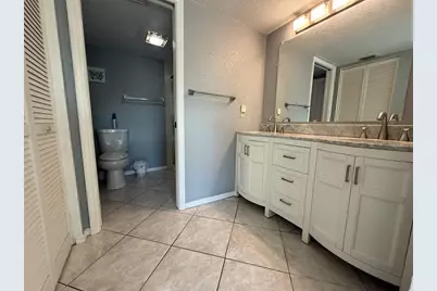 175 Kings Highway #B8, Punta Gorda, FL 33983 - Photo 13