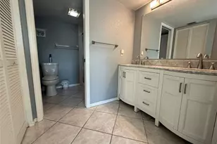 175 Kings Hwy, Punta Gorda, FL 33983 - Photo 13