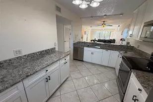 175 Kings Hwy, Punta Gorda, FL 33983 - Photo 3