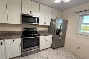 175 Kings Hwy, Punta Gorda, FL 33983 - Photo 5