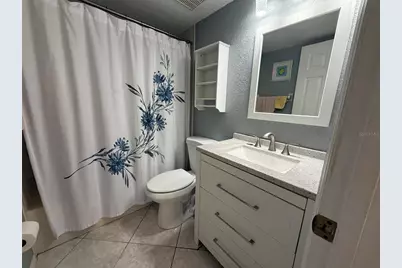 175 Kings Highway #B8, Punta Gorda, FL 33983 - Photo 17