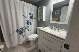 175 Kings Hwy, Punta Gorda, FL 33983 - Photo 17