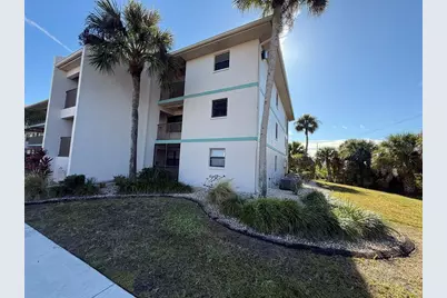 175 Kings Highway #B8, Punta Gorda, FL 33983 - Photo 21