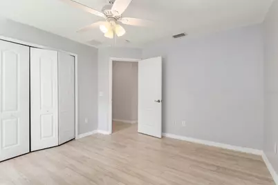 3707 Giblin Drive, North Port, FL 34286 - Photo 27