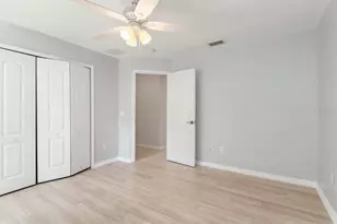 3707 Giblin Dr, North Port, FL 34286 - Photo 27